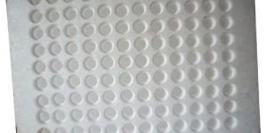 Thermocol Bubble Packing Sheet