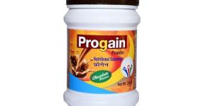 Progain Powder