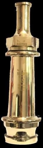 Gun Metal Branch Pipe