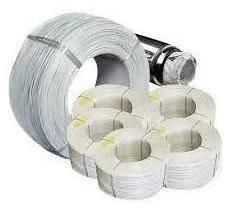 Insulated Winding Wire
