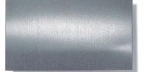 Aluminium Sheet