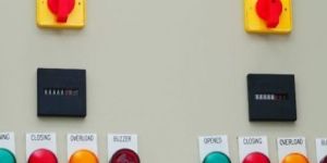 Power System Stability Service