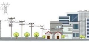 Reactive Power Compensation Service