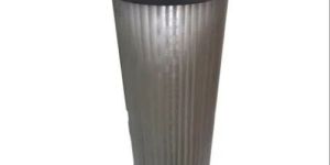 Fiberglass Hydraulic Air Filter