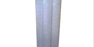 Water Filter Cartridge Set