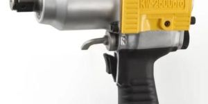 Pneumatic Air Impact Wrench