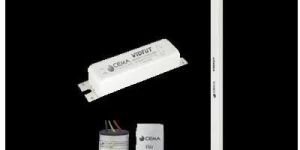 Cema FTL Luminaries Starter