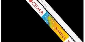 Cema Navina LED Batten