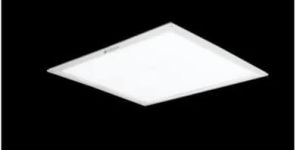 LED Panel Light