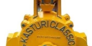 Kasturi Classic Vertical Flour Mill Machine