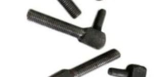 Kasturi Rice Huller Screw