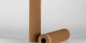 Resin Bonded Filter Cartridges