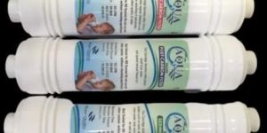 RO Membrane Filter Cartridge