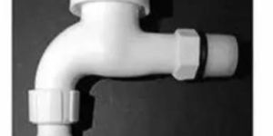 Plastic Turbo Short Body Bib Cock