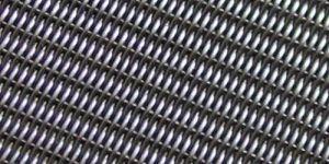 Woven Wire Cloth