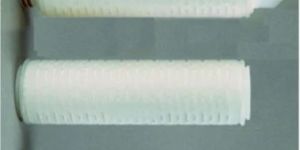 Nylon Filter Cartridge