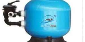 Swimming Pool Filters