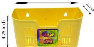 Super Stand Plastic Storage Container