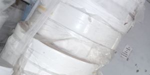 PP[ Spun Bonded 05gsm 310 GSM Tak