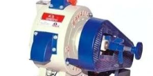 Mini Commercial Flour Mill Machine