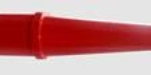 Polyurethane Hydrocyclones