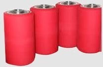 Polyurethane Rollers
