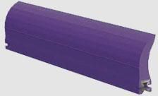 Polyurethane Scrapers