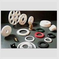 Teflon & Plastic Products