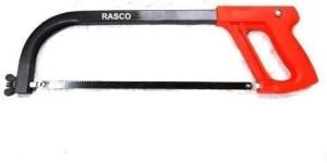 PVC Handle Hacksaw Frame