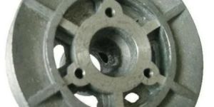 Gravity Casting Dies