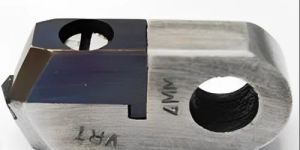 Posalux Diamond Tools