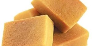 Mysore Pak Sweet