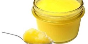 Pure Desi Ghee