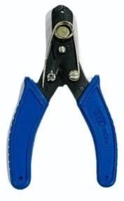 Wire Strippers