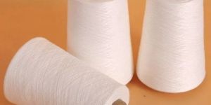 Cotton Carded Weaving Yarn