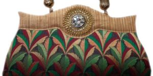 Ladies Designer Purse