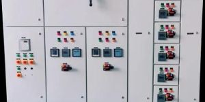 ACB Distribution Panel