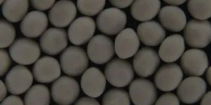 Bauxite Proppant