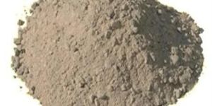 High Alumina Fire Cement