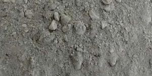 Refractory Castable Cement