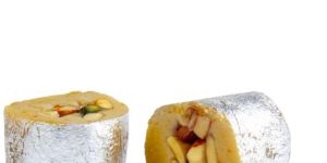 Aazad Kaju Honey Sweets