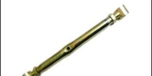Balancing Rod 8