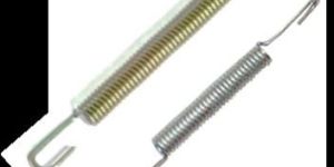 E-Rickshaw Brake Pedal Spring