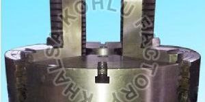 Special Purpose Long Jaw Chucks