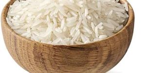 Chhattisgarh Special Basmati Rice