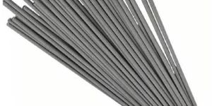 Mild Steel Welding Electrode