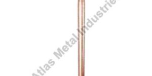 TAPER POINTED AIR RODS