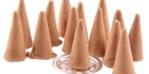 Incense Dhoop Cone