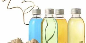 Dhoop Fragrance