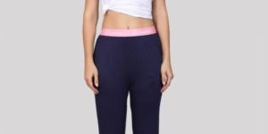 Evolove Ladies Micro Modal Pajama